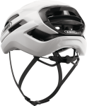 44632_TAIPAN_SHINY_WHITE_QUARTER_REAR_SK_abus_640.png