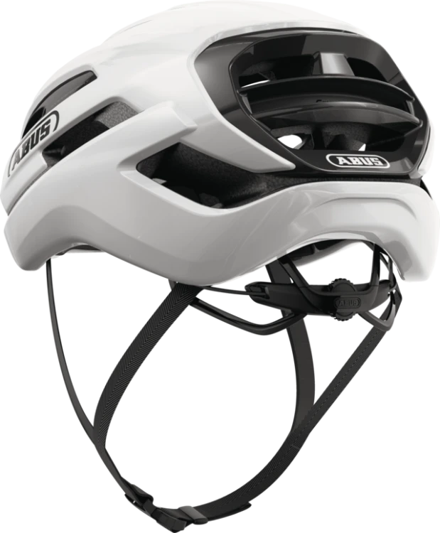 44632_TAIPAN_SHINY_WHITE_QUARTER_REAR_SK_abus_640.png