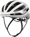 44632_TAIPAN_SHINY_WHITE_QUARTER_FRONT_SK_abus_640.png