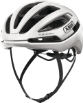 44632_TAIPAN_SHINY_WHITE_QUARTER_FRONT_SK_abus_640.png