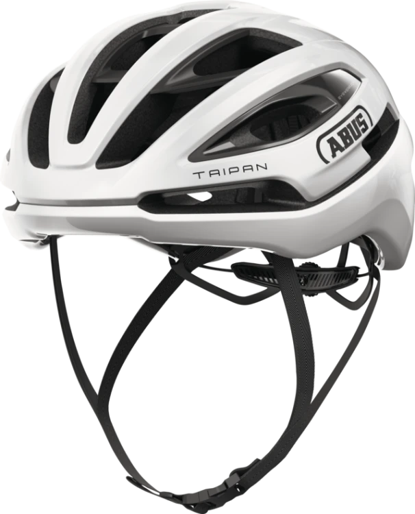 44632_TAIPAN_SHINY_WHITE_QUARTER_FRONT_SK_abus_640.png