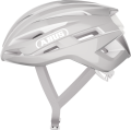 40955_STORMCHASER_ACE_PURE_GREY_SIDE_SK_abus_640.png