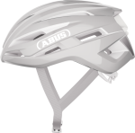 40955_STORMCHASER_ACE_PURE_GREY_SIDE_SK_abus_640.png