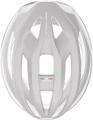 40955_STORMCHASER_ACE_PURE_GREY_TOP_SK_abus_640.png
