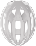 40955_STORMCHASER_ACE_PURE_GREY_TOP_SK_abus_640.png