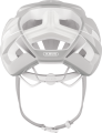 40955_STORMCHASER_ACE_PURE_GREY_REAR_SK_abus_640.png