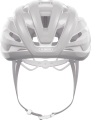 40955_STORMCHASER_ACE_PURE_GREY_FRONT_SK_abus_640.png