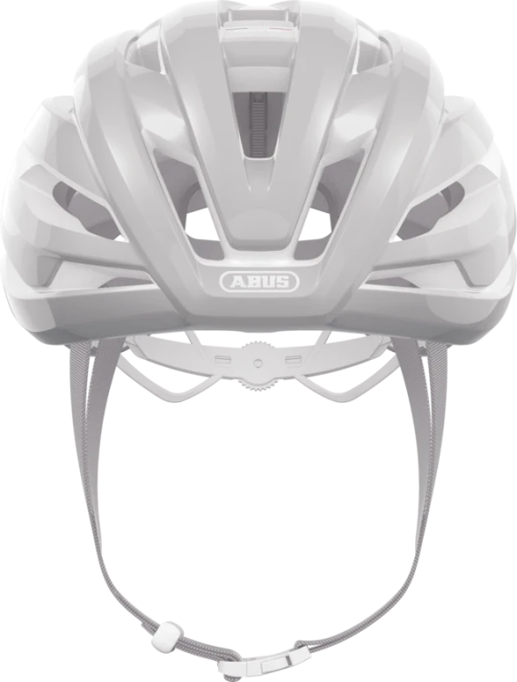 40955_STORMCHASER_ACE_PURE_GREY_FRONT_SK_abus_640.png