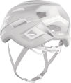 40955_STORMCHASER_ACE_PURE_GREY_QUARTER_REAR_SK_abus_640.png