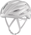 40955_STORMCHASER_ACE_PURE_GREY_QUARTER_FRONT_SK_abus_640.png