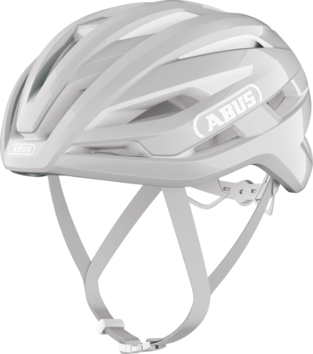 40955_STORMCHASER_ACE_PURE_GREY_QUARTER_FRONT_SK_abus_640.png