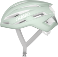 94328_STORMCHASER_ACE_PURE_MINT_SIDE_SK_abus_640.png