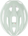 94328_STORMCHASER_ACE_PURE_MINT_TOP_SK_abus_640.png