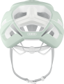 94328_STORMCHASER_ACE_PURE_MINT_REAR_SK_abus_640.png