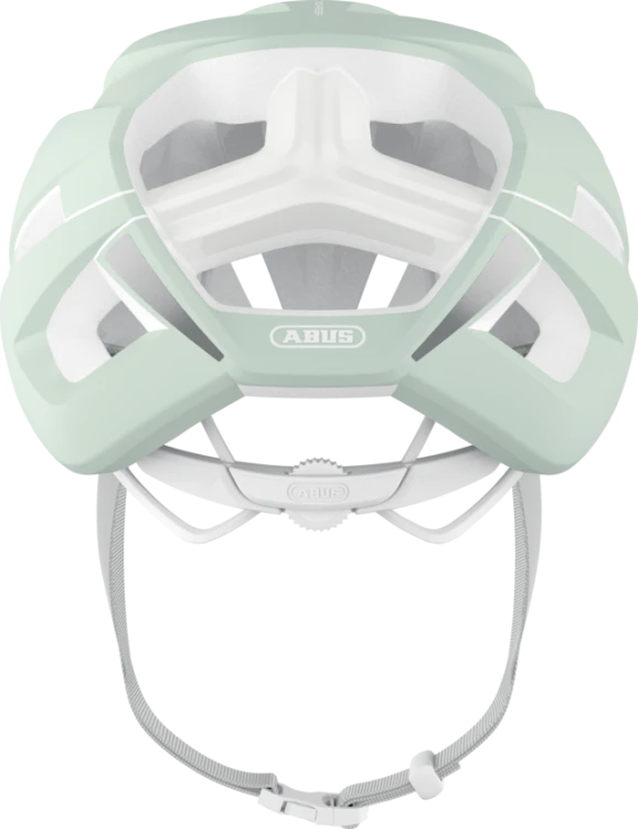 94328_STORMCHASER_ACE_PURE_MINT_REAR_SK_abus_640.png