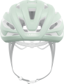 94328_STORMCHASER_ACE_PURE_MINT_FRONT_SK_abus_640.png