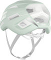 94328_STORMCHASER_ACE_PURE_MINT_QUARTER_REAR_SK_abus_640.png
