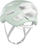 94328_STORMCHASER_ACE_PURE_MINT_QUARTER_REAR_SK_abus_640.png