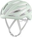 94328_STORMCHASER_ACE_PURE_MINT_QUARTER_FRONT_SK_abus_640.png