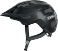 647079_MOTRIP_SHINY-BLACK_SIDE_CMYK_abus_640.png