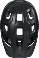 647079_MOTRIP_SHINY-BLACK_TOP_CMYK_abus_640.png