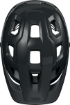 647079_MOTRIP_SHINY-BLACK_TOP_CMYK_abus_640.png