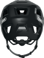647079_MOTRIP_SHINY-BLACK_REAR_CMYK_abus_640.png