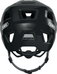 647079_MOTRIP_SHINY-BLACK_REAR_CMYK_abus_640.png