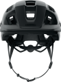 647079_MOTRIP_SHINY-BLACK_FRONT_CMYK_abus_640.png