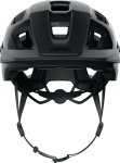 647079_MOTRIP_SHINY-BLACK_FRONT_CMYK_abus_640.png