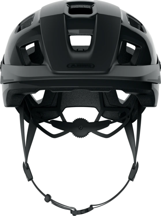 647079_MOTRIP_SHINY-BLACK_FRONT_CMYK_abus_640.png