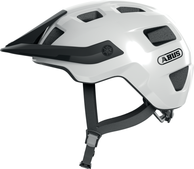 647123_MOTRIP_SHINY-WHITE_SIDE_CMYK_abus_640.png