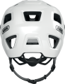 647123_MOTRIP_SHINY-WHITE_REAR_CMYK_abus_640.png