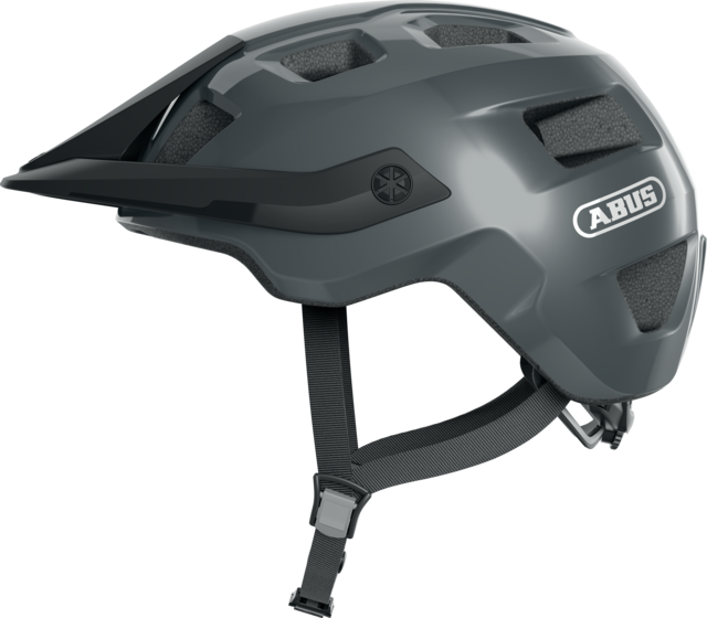 647543_MOTRIP_CONCRETE-GREY_SIDE_CMYK_abus_640.png