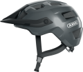 647543_MOTRIP_CONCRETE-GREY_SIDE_CMYK_abus_640.png