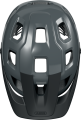 647543_MOTRIP_CONCRETE-GREY_TOP_CMYK_abus_640.png