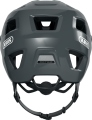 647543_MOTRIP_CONCRETE-GREY_REAR_CMYK_abus_640.png
