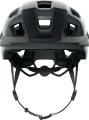 647543_MOTRIP_CONCRETE-GREY_FRONT_CMYK_abus_640.png