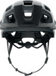 647543_MOTRIP_CONCRETE-GREY_FRONT_CMYK_abus_640.png