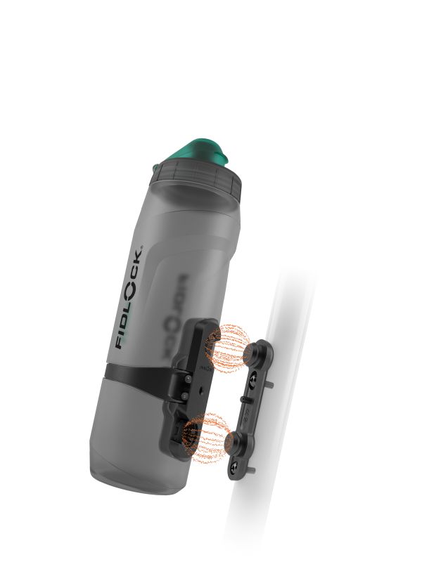 fidlock_twist_bottle800_antibacterial_TBL+bikebase_800x800.jpg