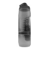 09652(TBL)_fidlock_twist_bottle800_single_render_front.jpg