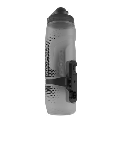 09652(TBL)_fidlock_twist_bottle800_single_render_back.jpg