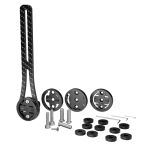 TTA-C-1_b64ddd01-6a70-4678-a33b-855c88a971ed_new.png