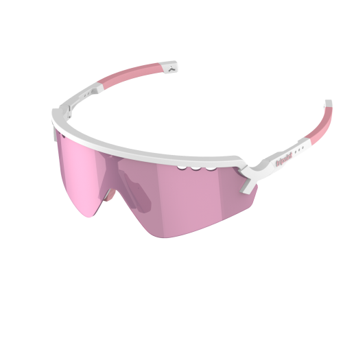 241_MOD007--TS007S015--Matt-White-2-full.png