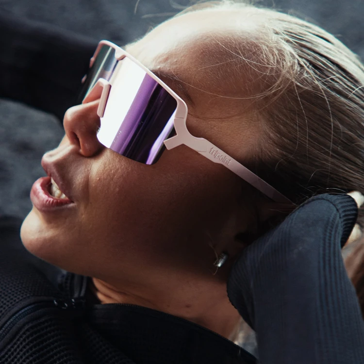 368_TS0008S015_model3-2-full.jpg