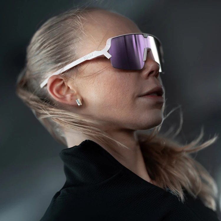 368_TS0008S015_model-2-full.jpg