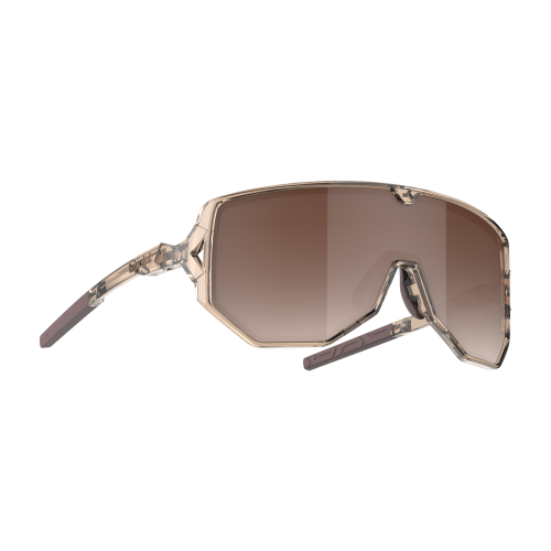 147_TRIS003-BR-103G-1-1-full.png