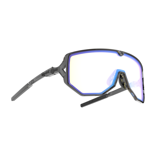 147_TRIS003-108-1FA0481-1-full.png