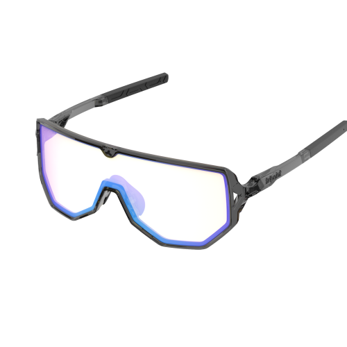 147_TRIS003-108-2FA0481-full.png