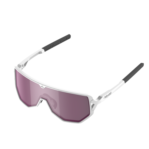 147_2be3c9d678-tris003-wh-203-5-full.png